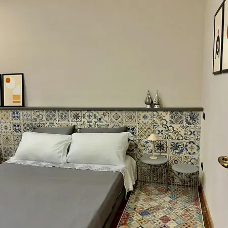 With Pool In The Heart Of Umbria *