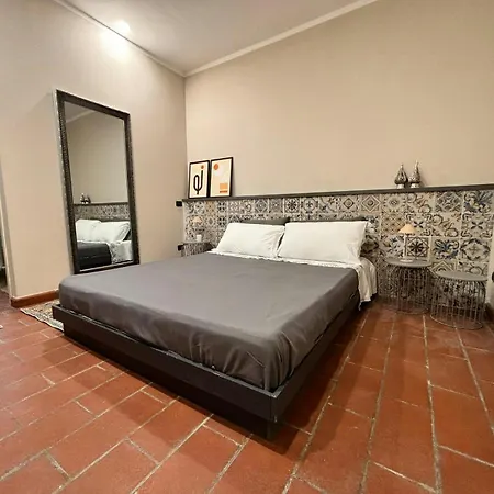 With Pool In The Heart Of Umbria Hébergement de vacances *