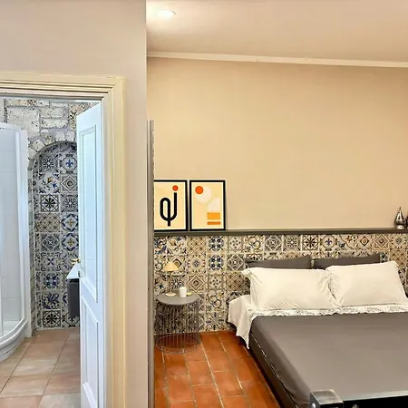 Hébergement de vacances With Pool In The Heart Of Umbria *