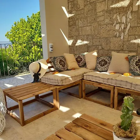 بيت للعطل With Pool In The Heart Of Umbria *