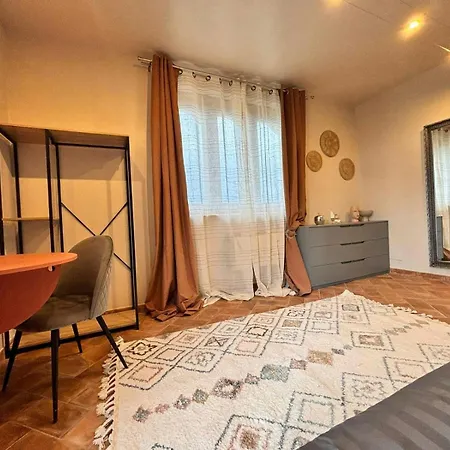 With Pool In The Heart Of Umbria Hébergement de vacances *